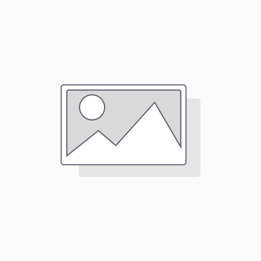 Battery Monitor BMV-712 Smart, Grey