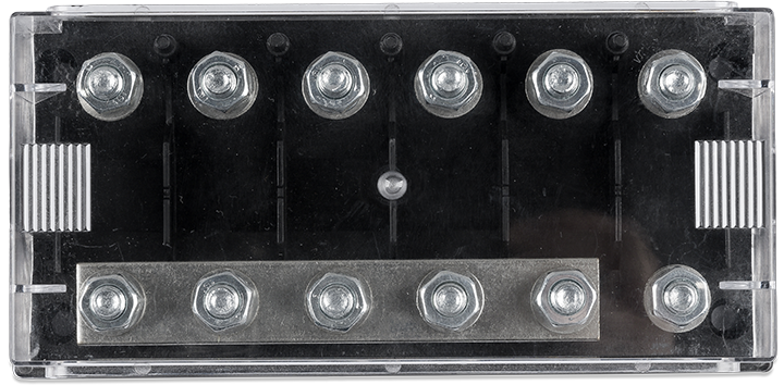 ANL-fuse 300A/80V (1 pc)